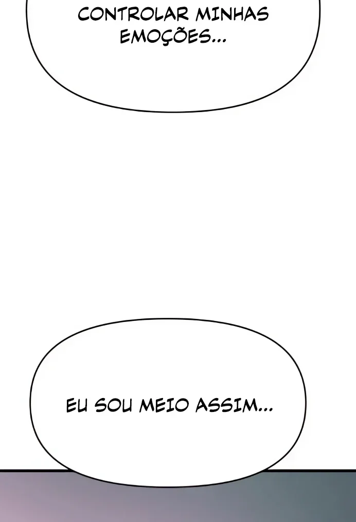 Página 115 do Capítulo 53