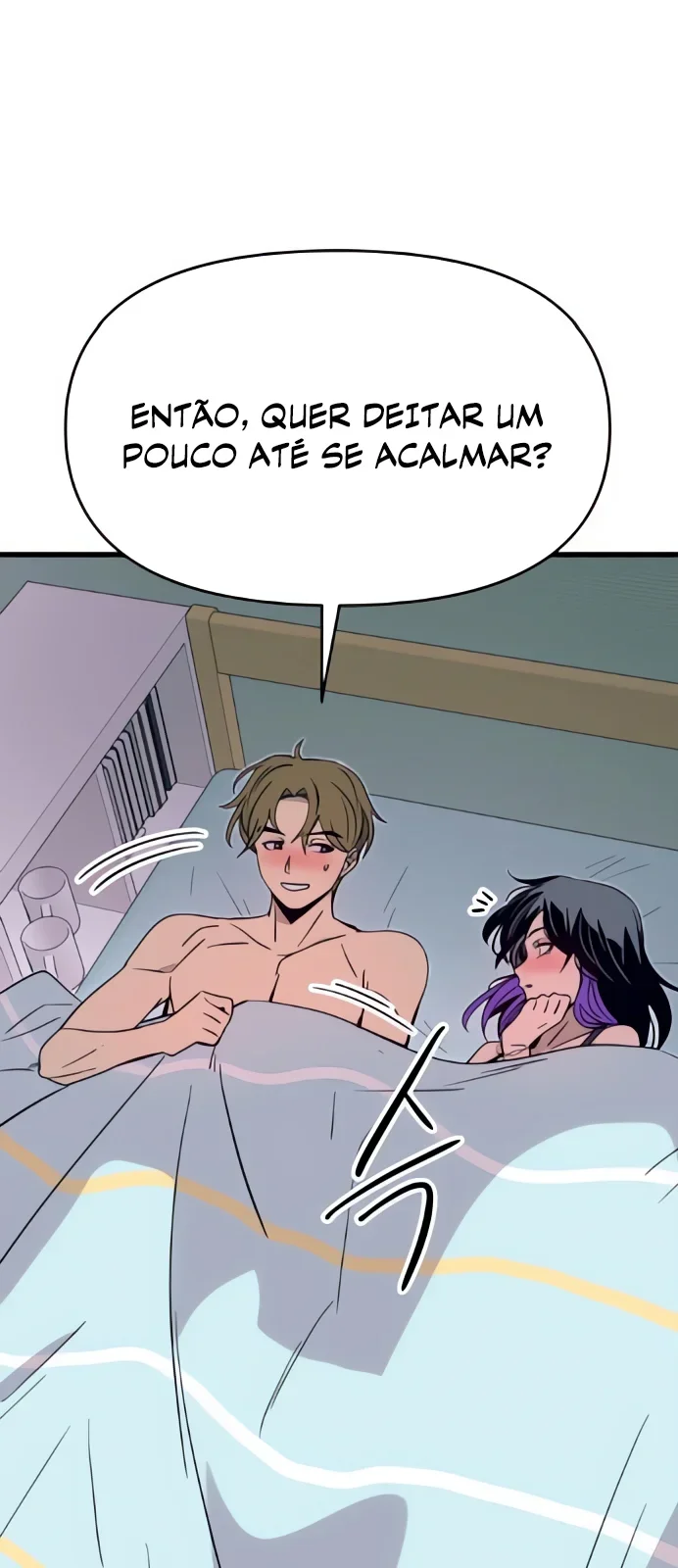 Página 118 do Capítulo 53