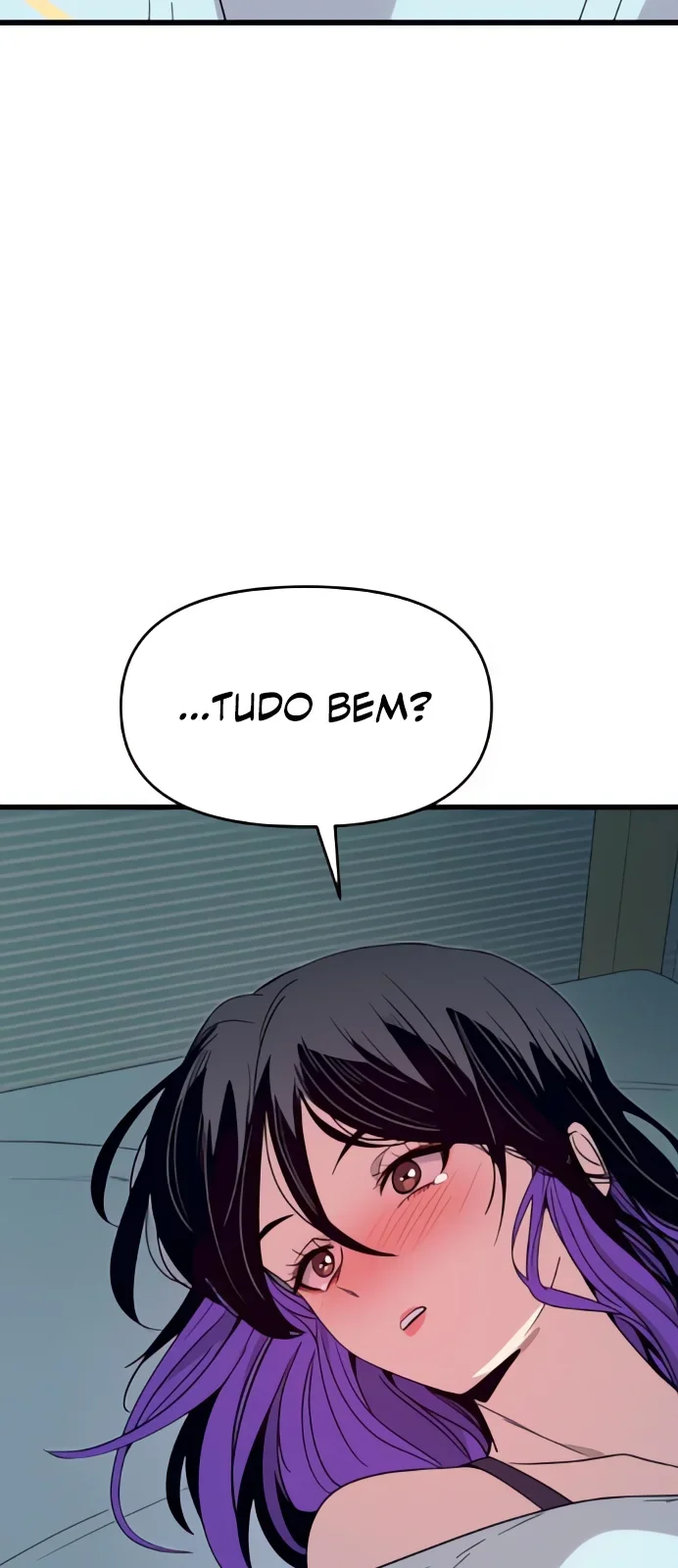 Página 119 do Capítulo 53