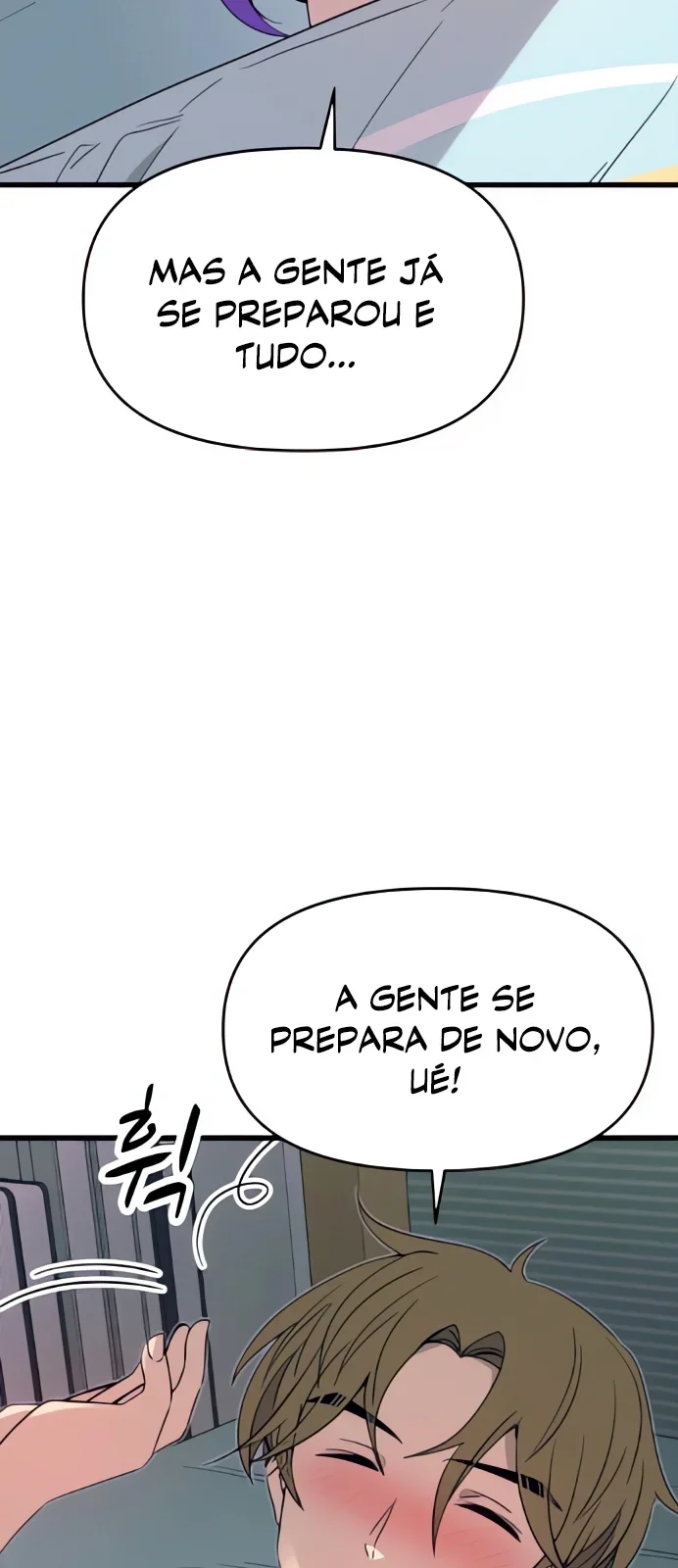 Página 120 do Capítulo 53