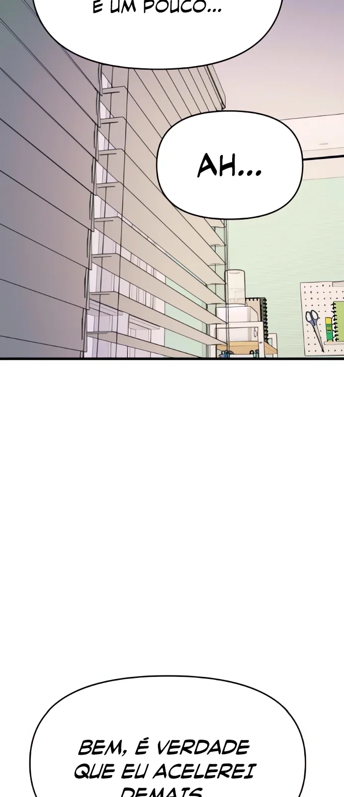 Página 122 do Capítulo 53
