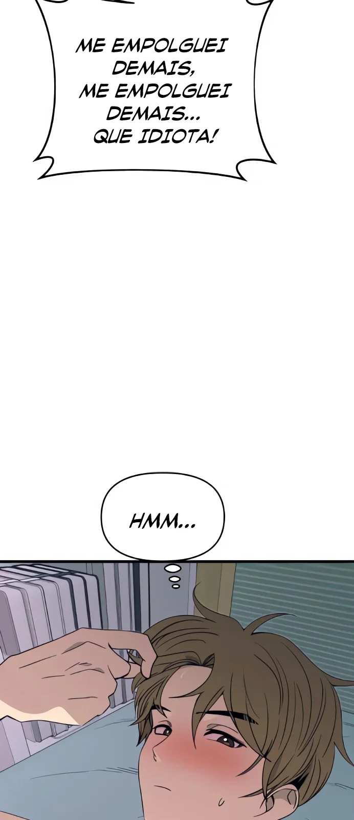 Página 124 do Capítulo 53