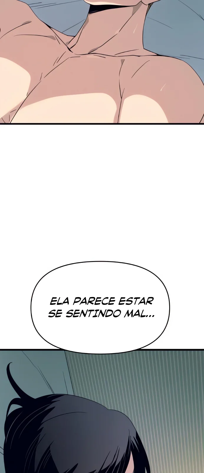 Página 125 do Capítulo 53