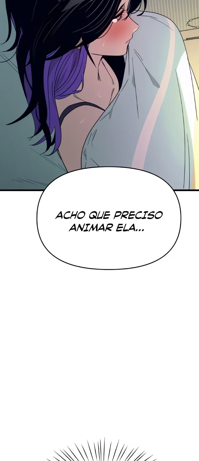 Página 126 do Capítulo 53