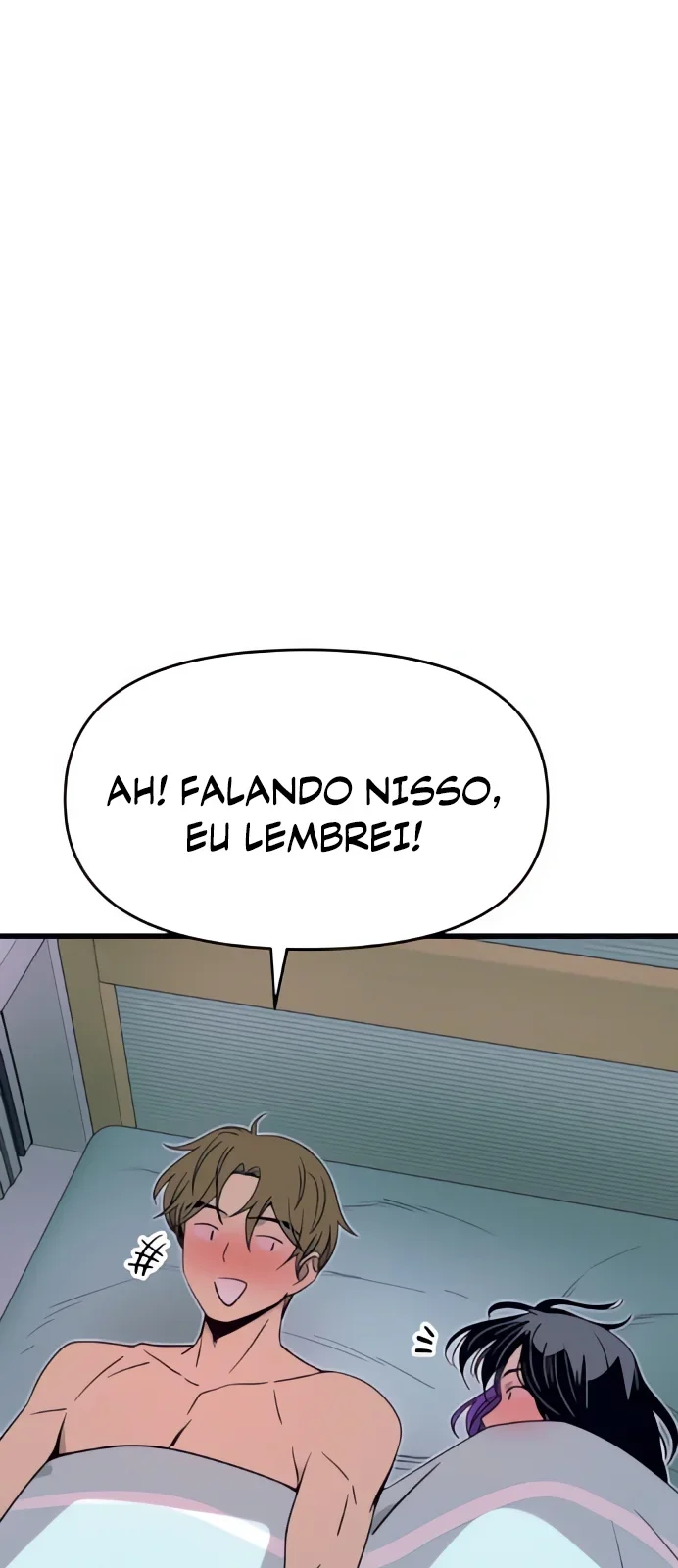 Página 129 do Capítulo 53