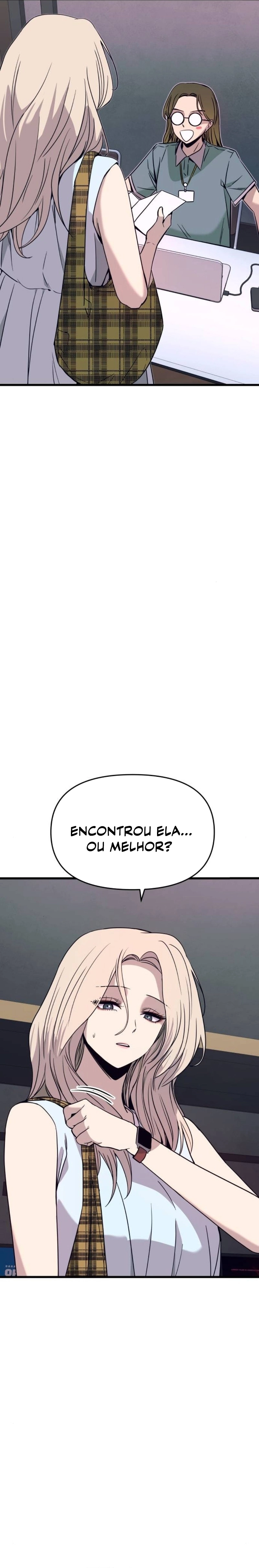 Página 2 do Capítulo 70
