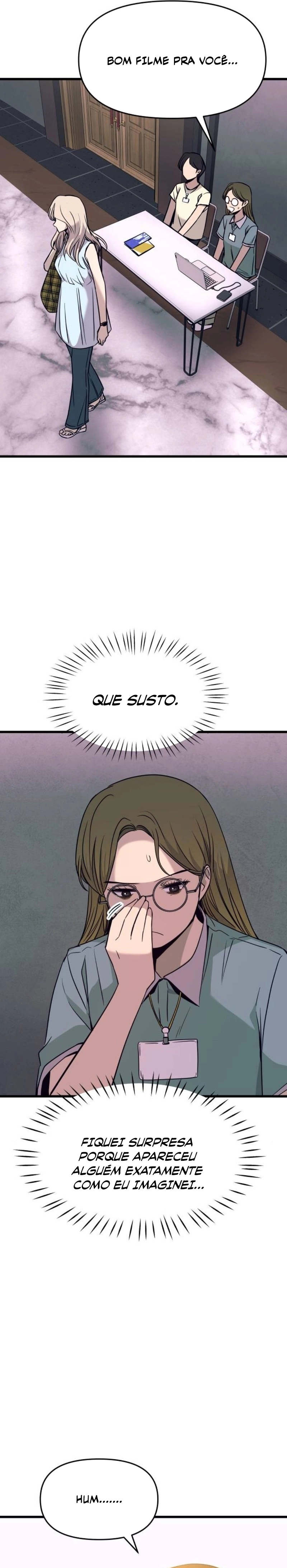 Página 4 do Capítulo 70