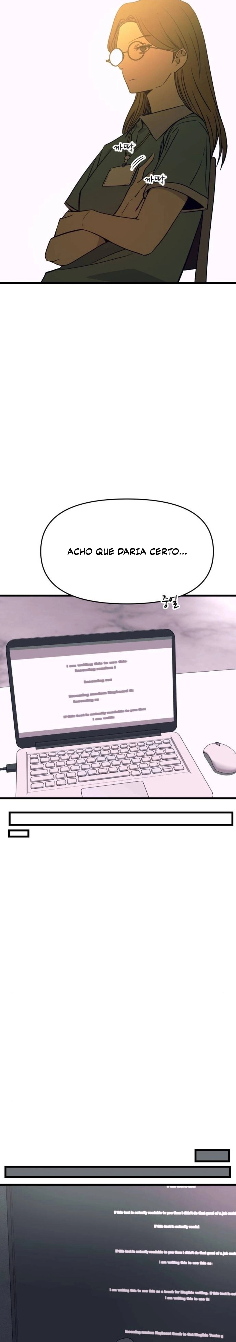 Página 5 do Capítulo 70
