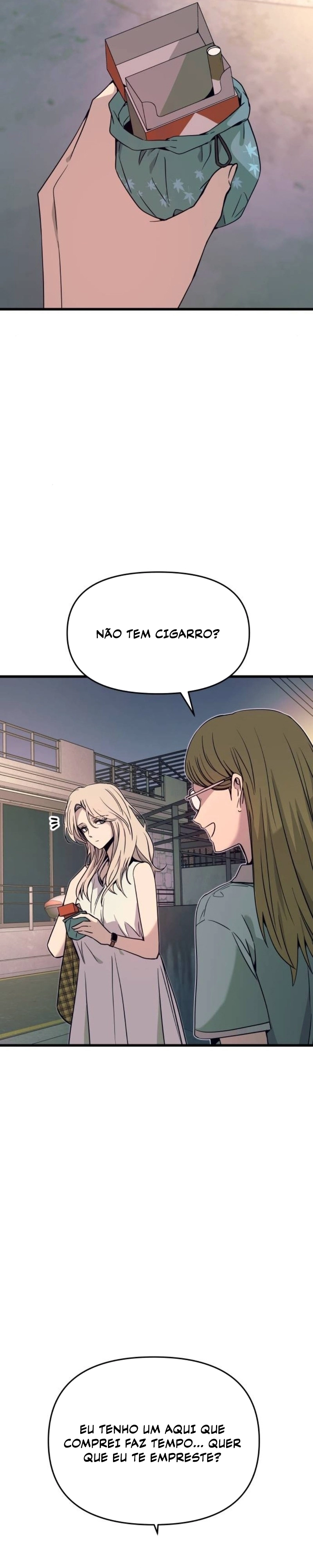 Página 8 do Capítulo 70