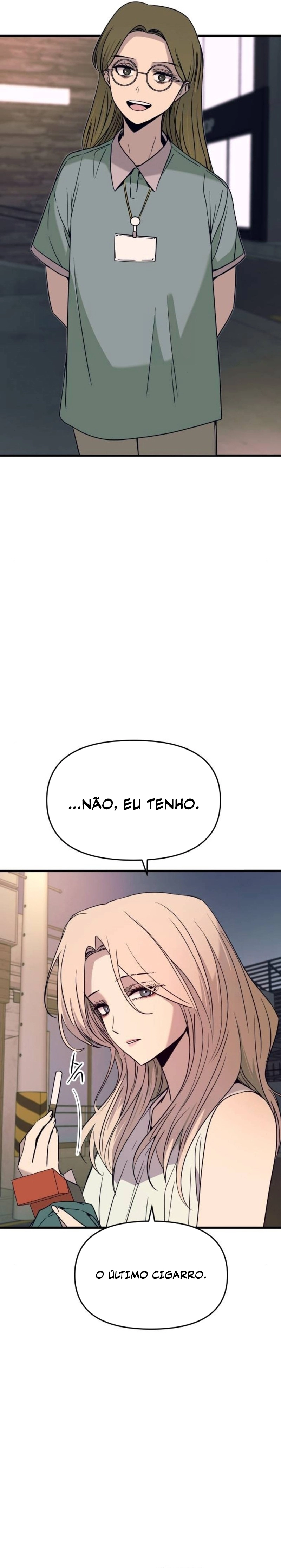 Página 9 do Capítulo 70