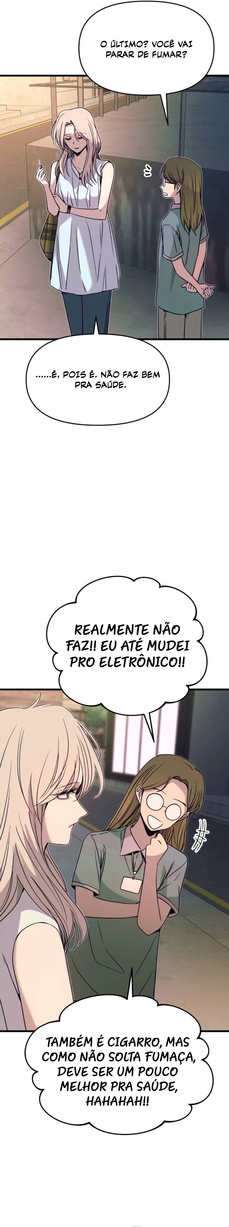 Página 10 do Capítulo 70
