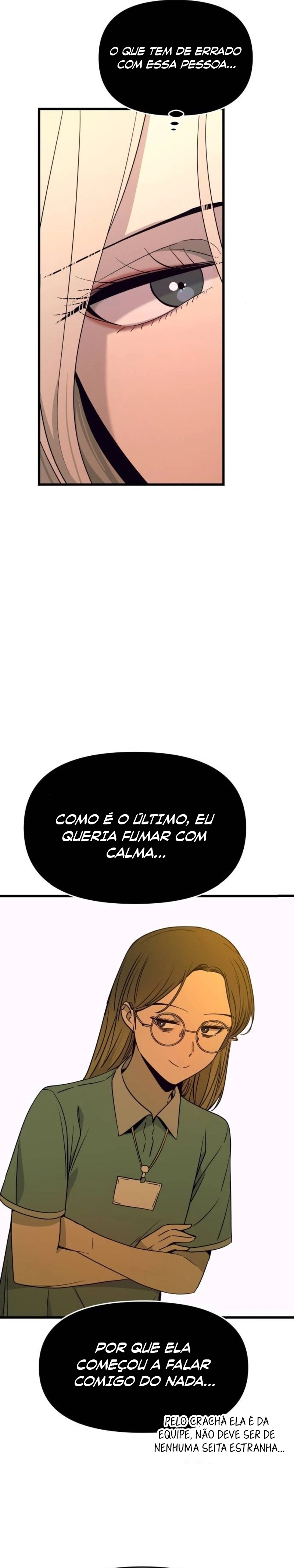 Página 11 do Capítulo 70