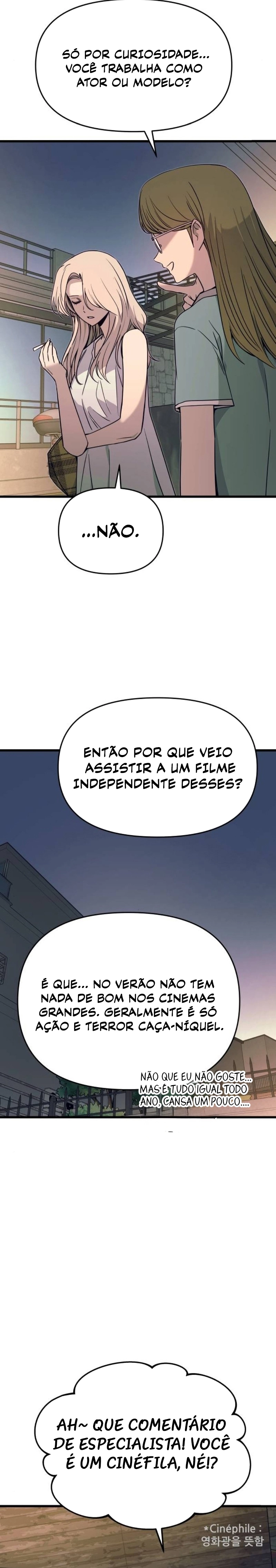 Página 12 do Capítulo 70