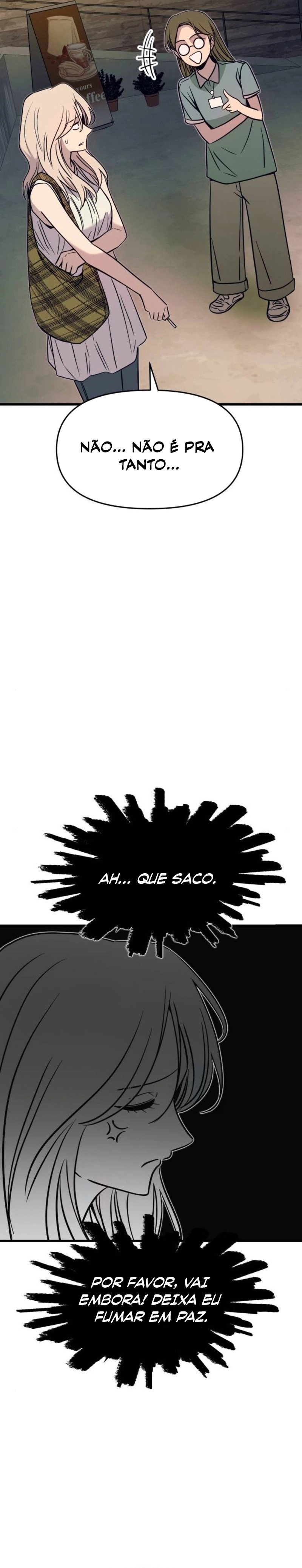 Página 13 do Capítulo 70