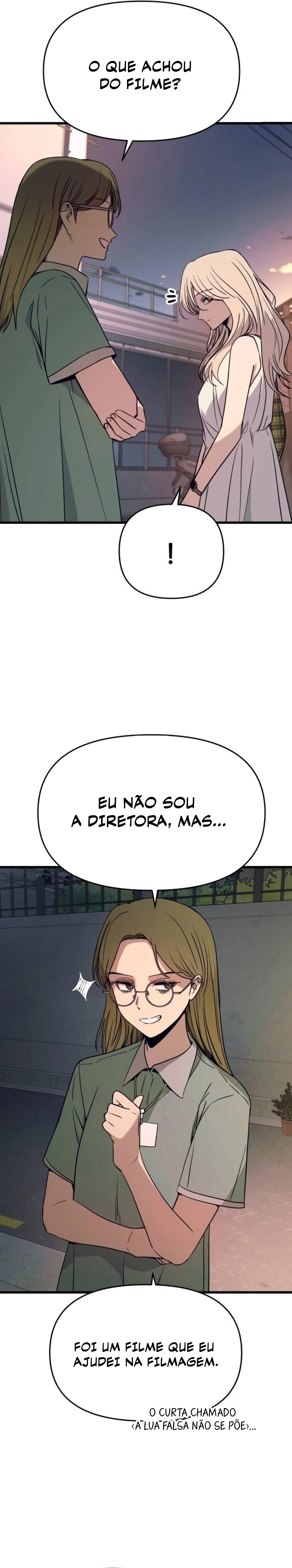 Página 14 do Capítulo 70