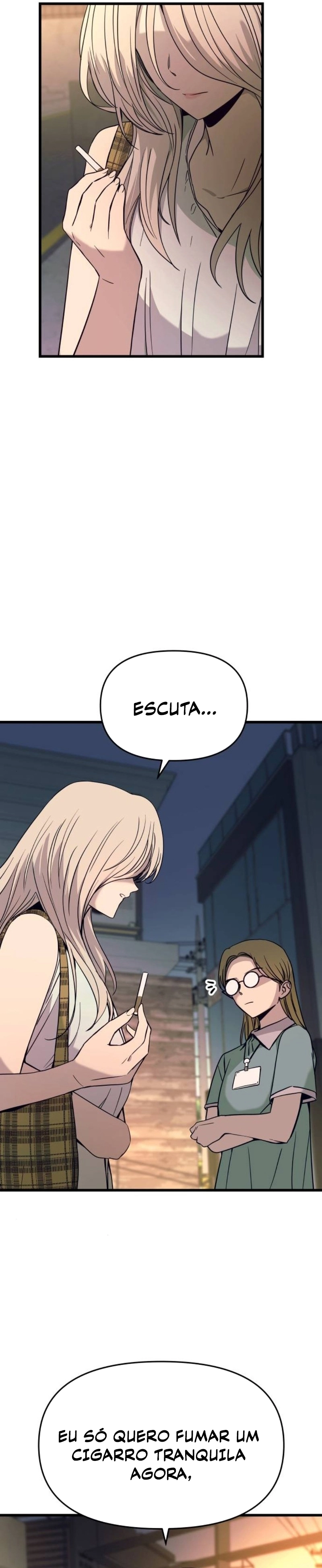 Página 16 do Capítulo 70