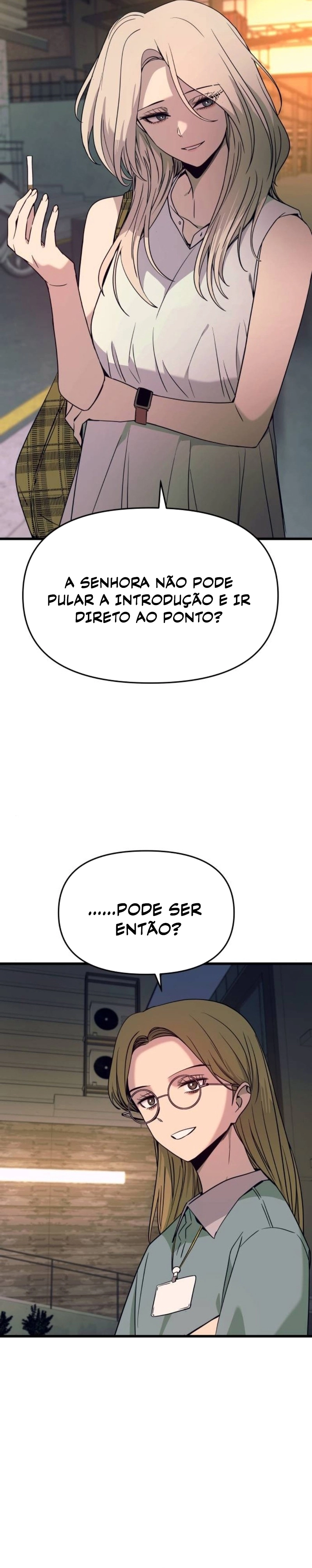 Página 17 do Capítulo 70