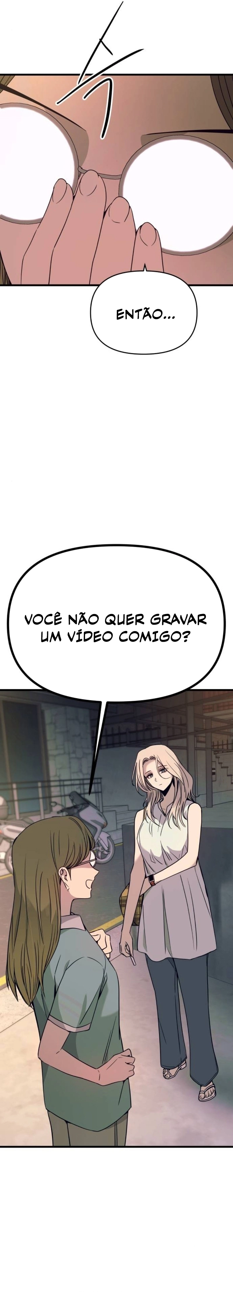 Página 18 do Capítulo 70