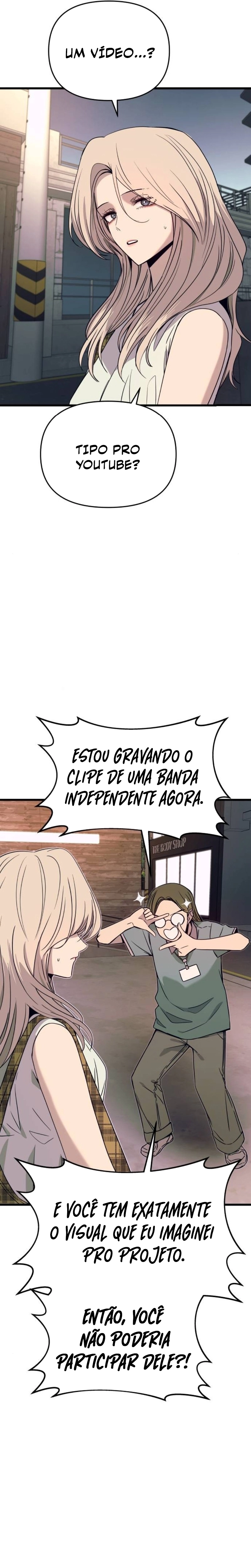 Página 19 do Capítulo 70