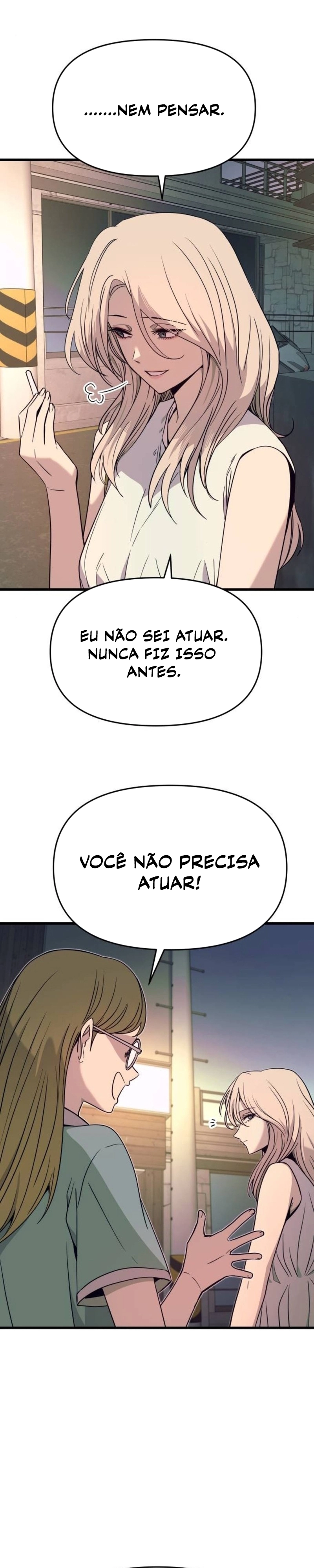 Página 20 do Capítulo 70