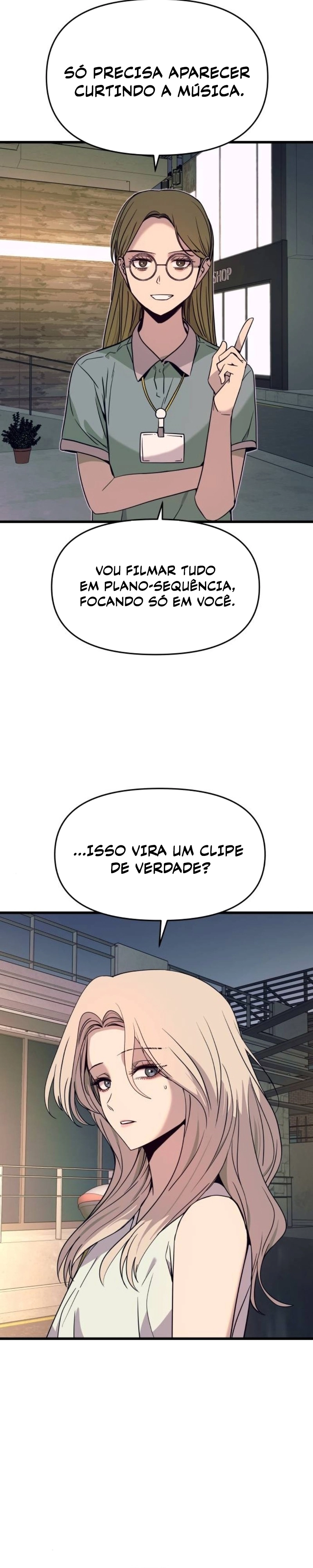 Página 21 do Capítulo 70