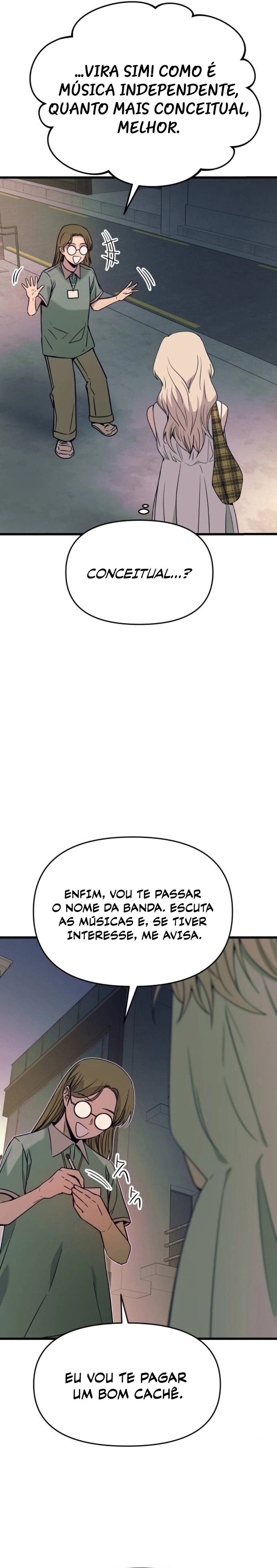Página 22 do Capítulo 70
