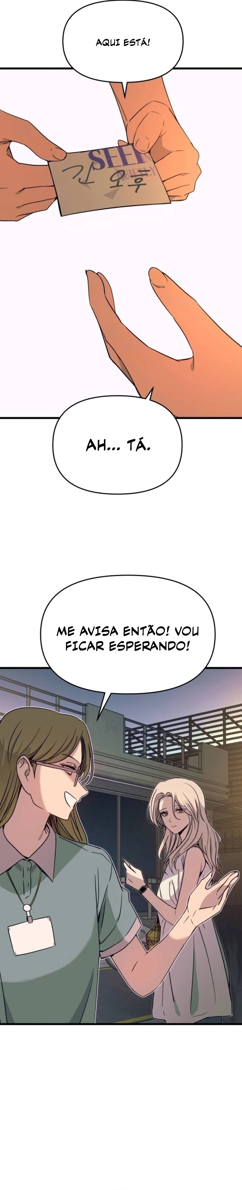 Página 23 do Capítulo 70