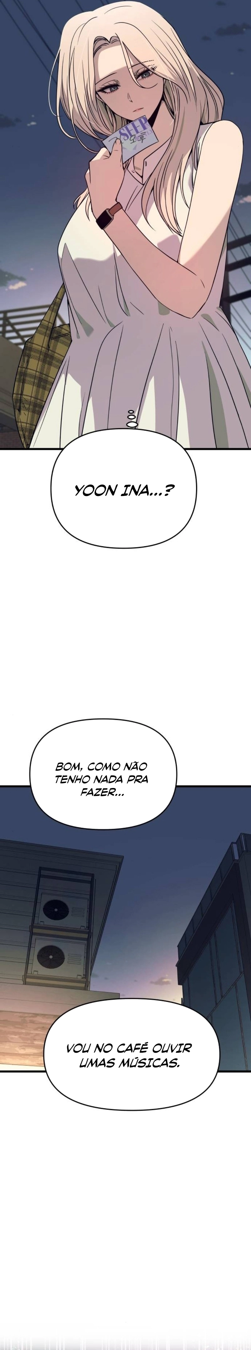 Página 26 do Capítulo 70