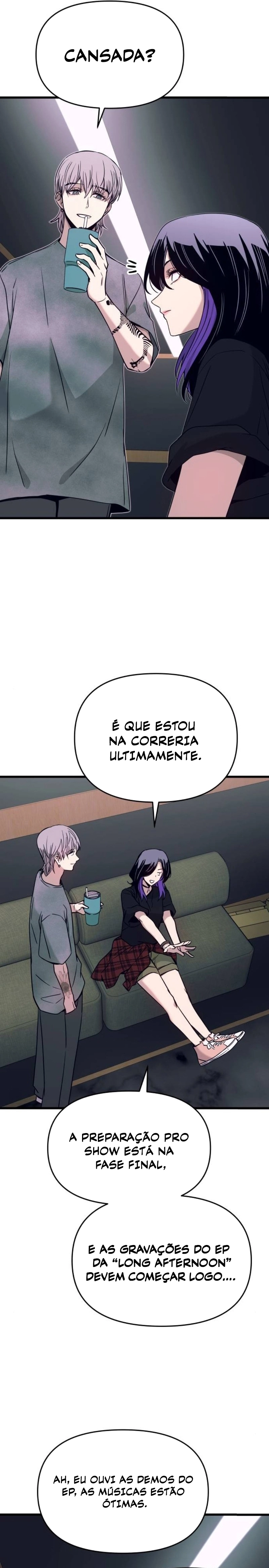 Página 32 do Capítulo 70