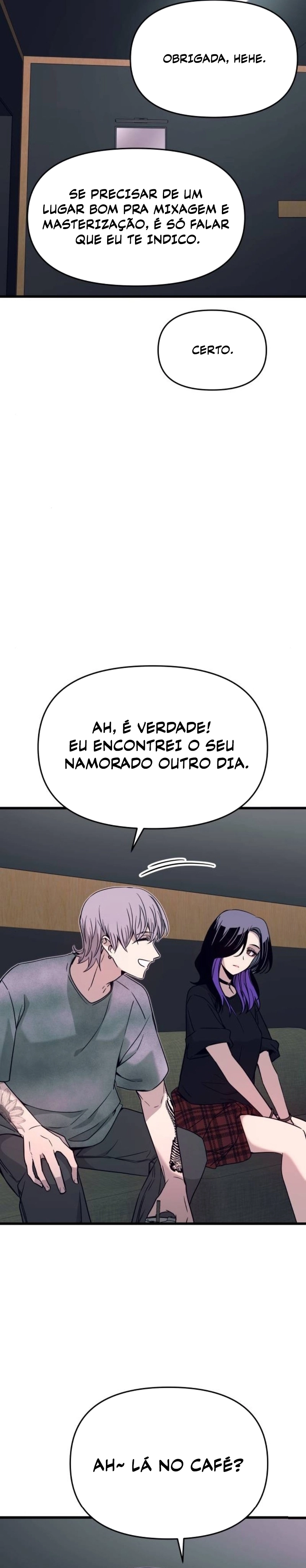 Página 33 do Capítulo 70