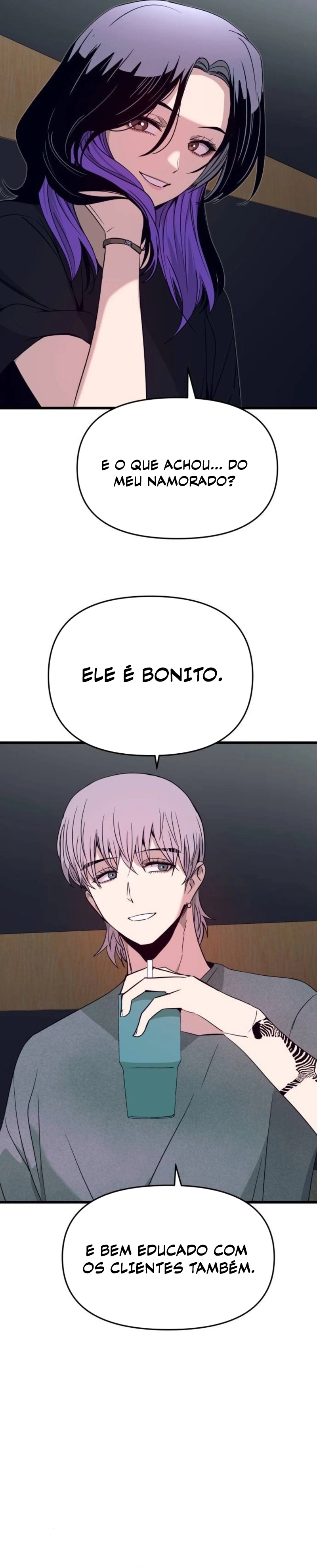 Página 34 do Capítulo 70