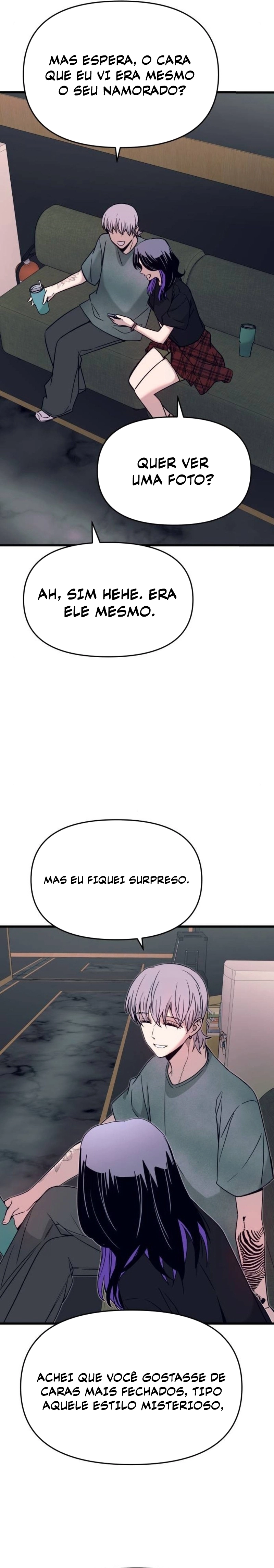 Página 35 do Capítulo 70