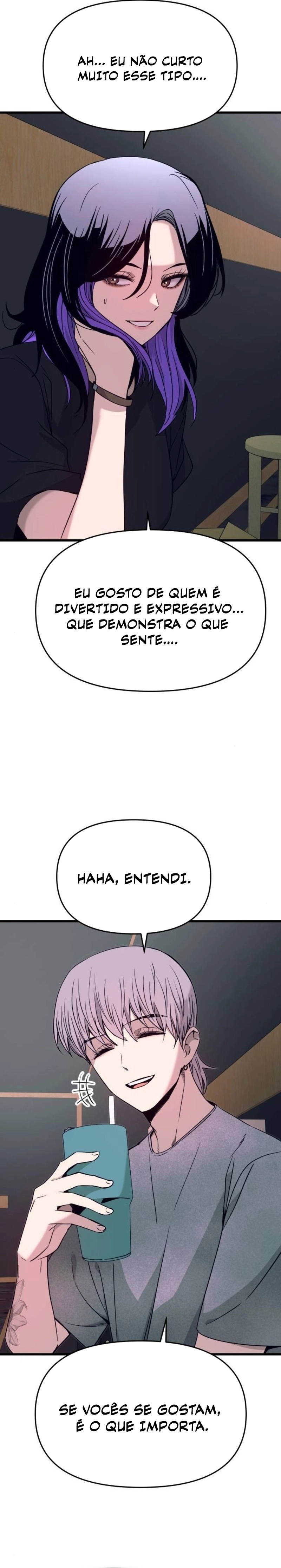 Página 36 do Capítulo 70