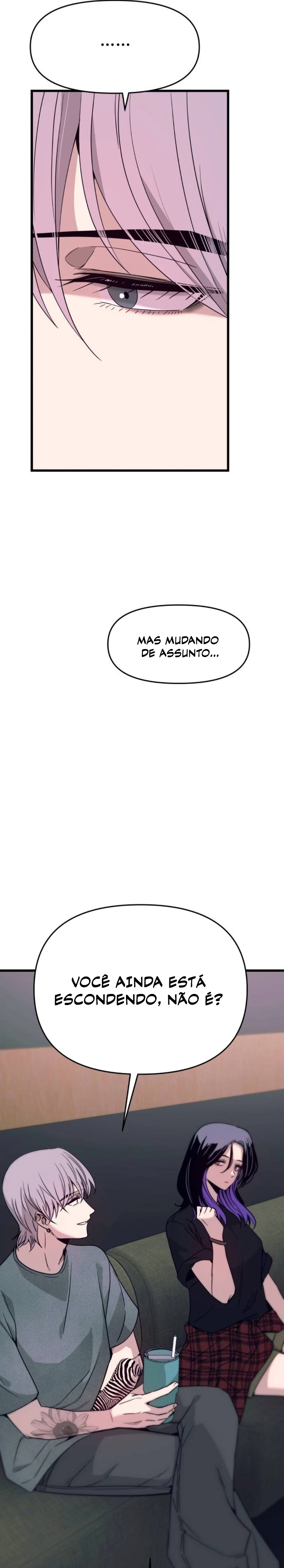 Página 37 do Capítulo 70