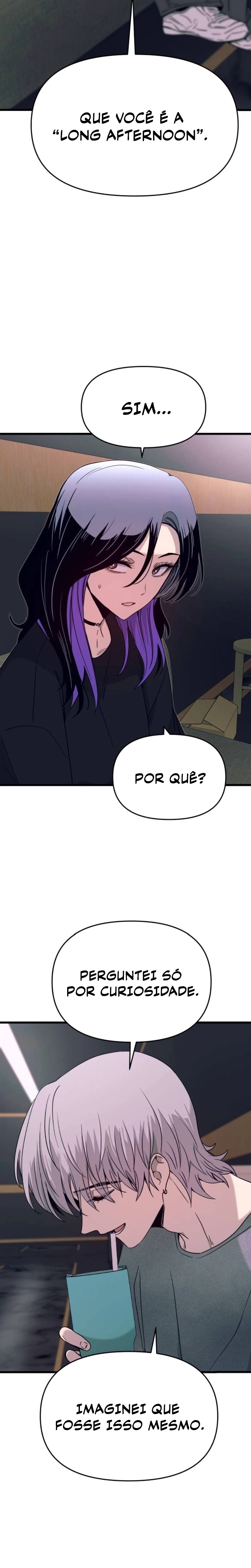 Página 38 do Capítulo 70