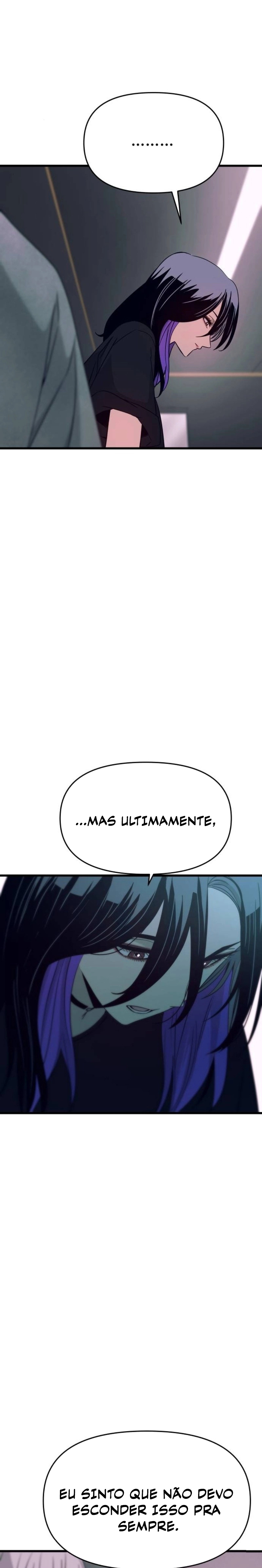 Página 39 do Capítulo 70