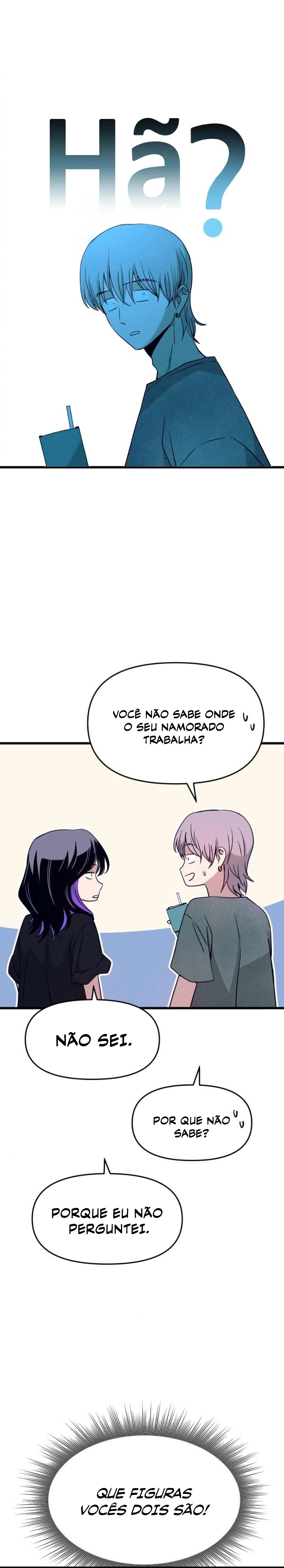 Página 47 do Capítulo 70