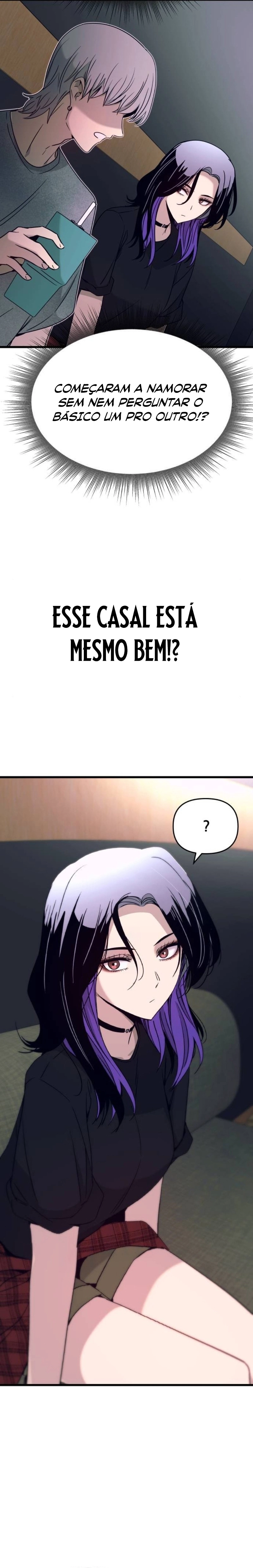 Página 48 do Capítulo 70