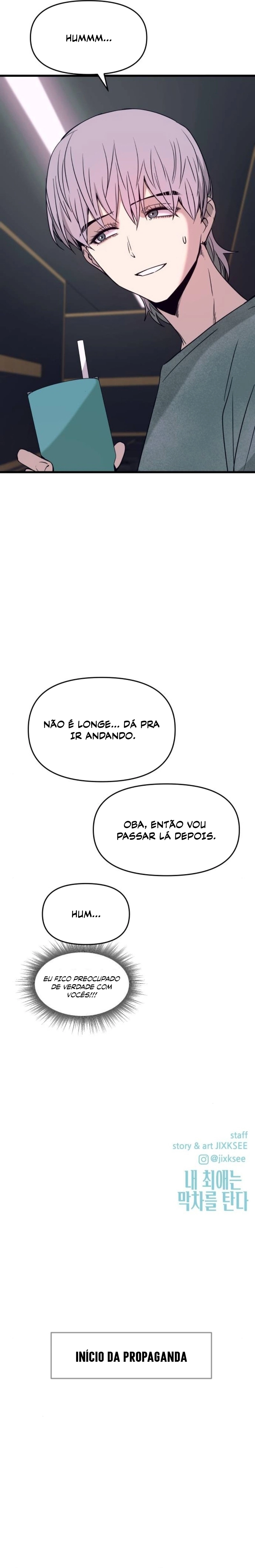 Página 49 do Capítulo 70