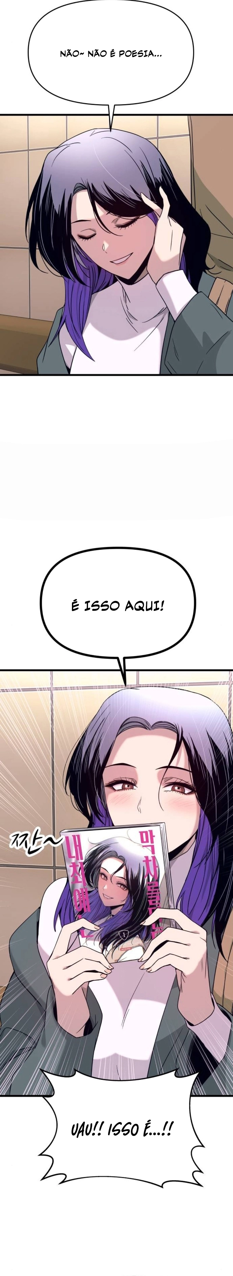 Página 51 do Capítulo 70