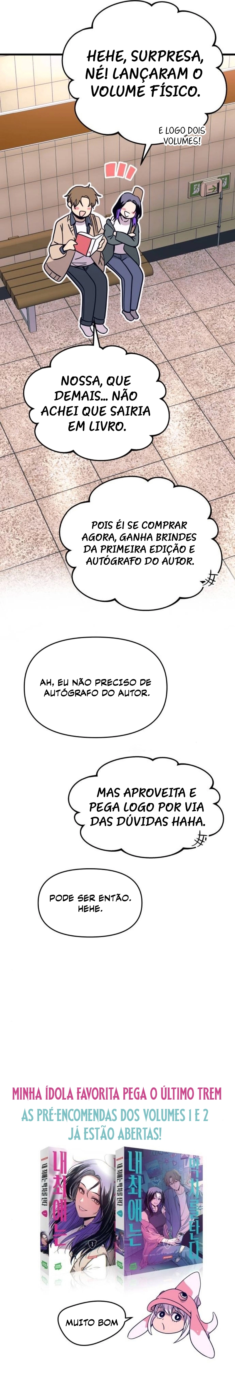 Página 52 do Capítulo 70