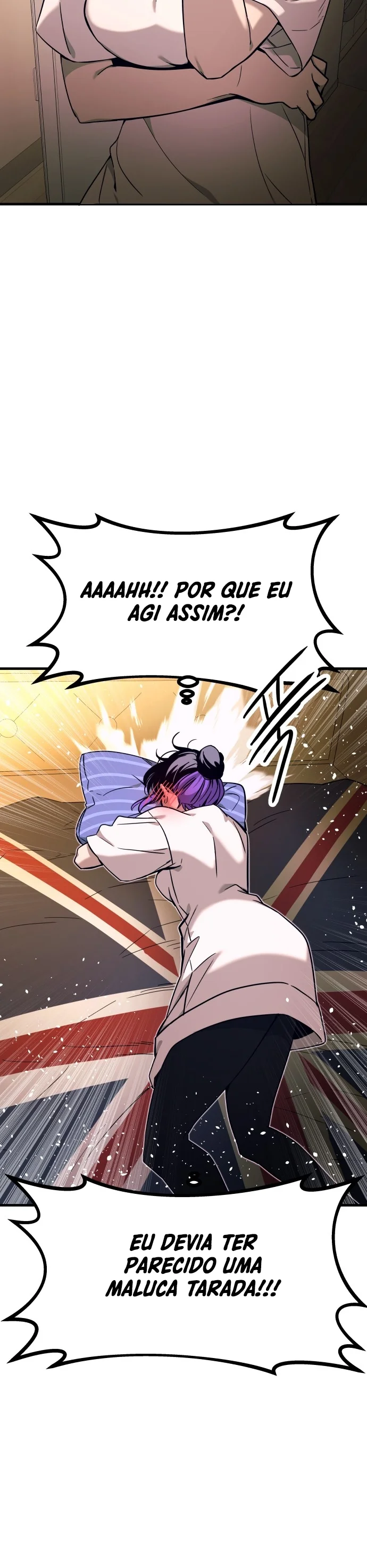 Página 15 do Capítulo 7