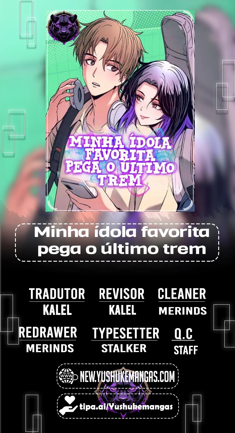 Página 1 do Capítulo 7
