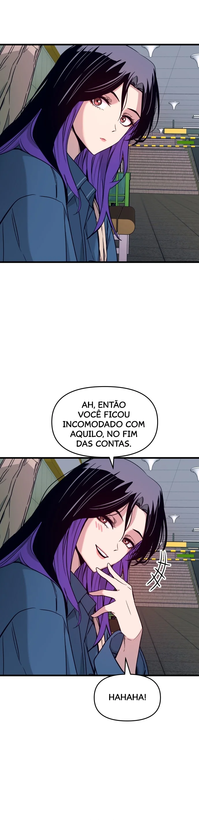 Página 5 do Capítulo 7