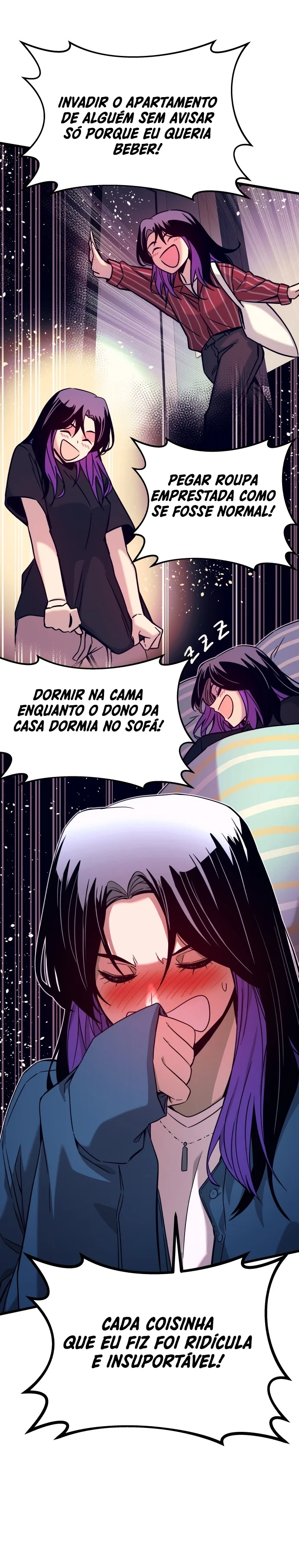 Página 7 do Capítulo 7