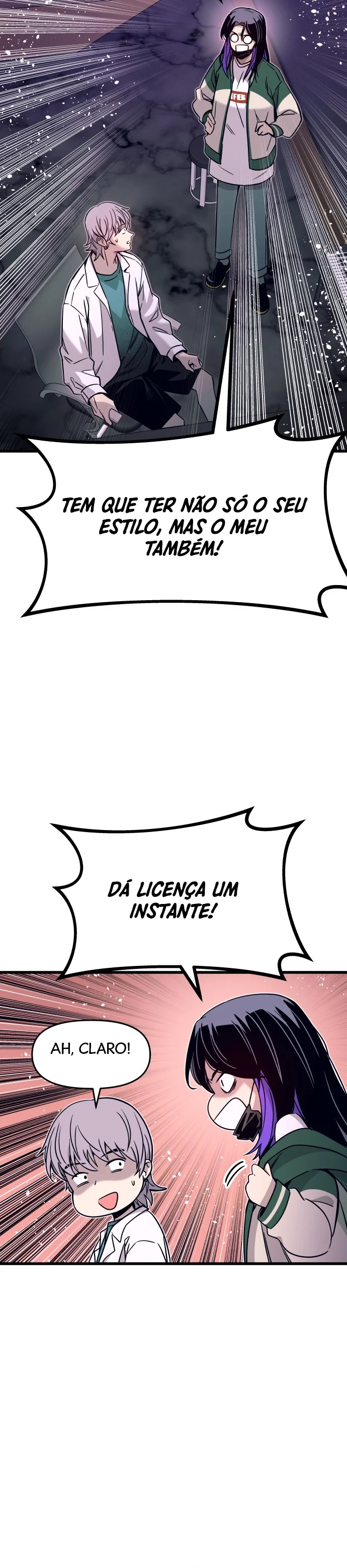 Página 11 do Capítulo 9