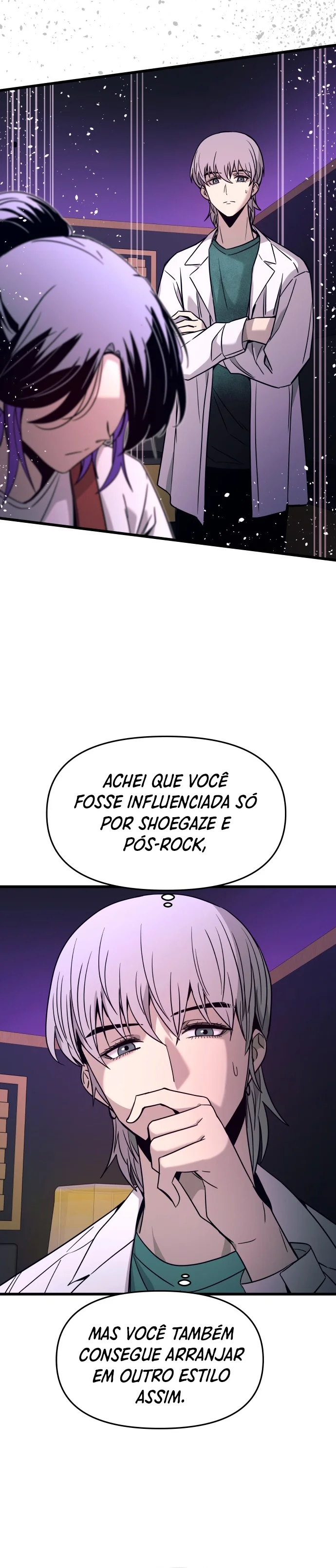 Página 13 do Capítulo 9