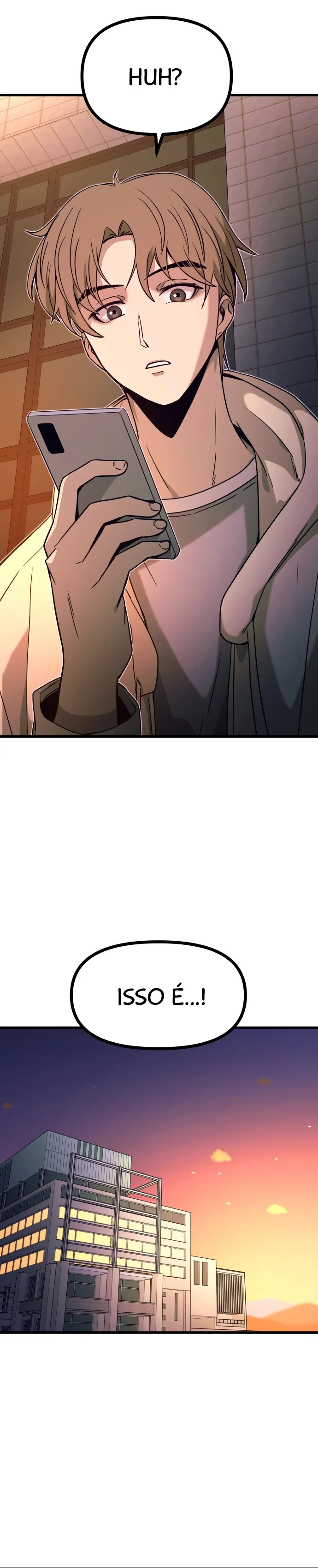 Página 17 do Capítulo 9