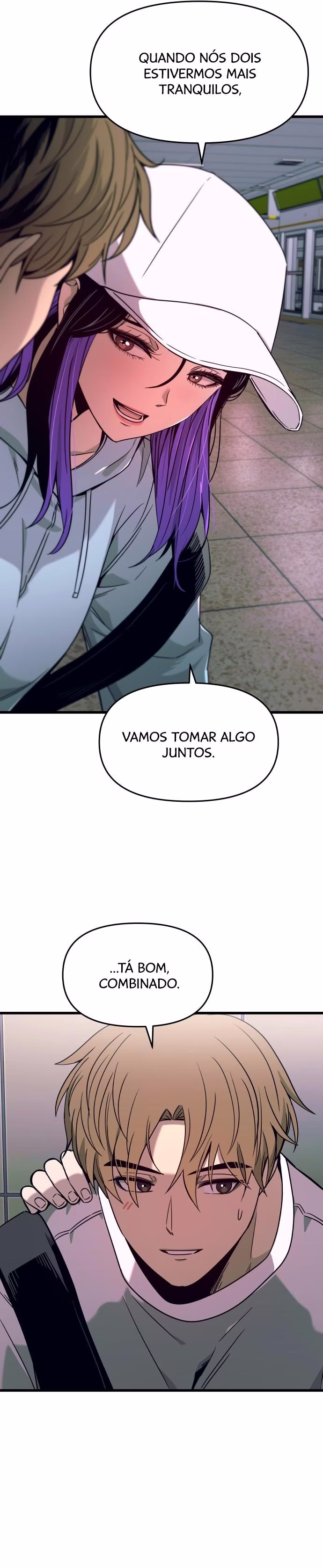 Página 7 do Capítulo 10
