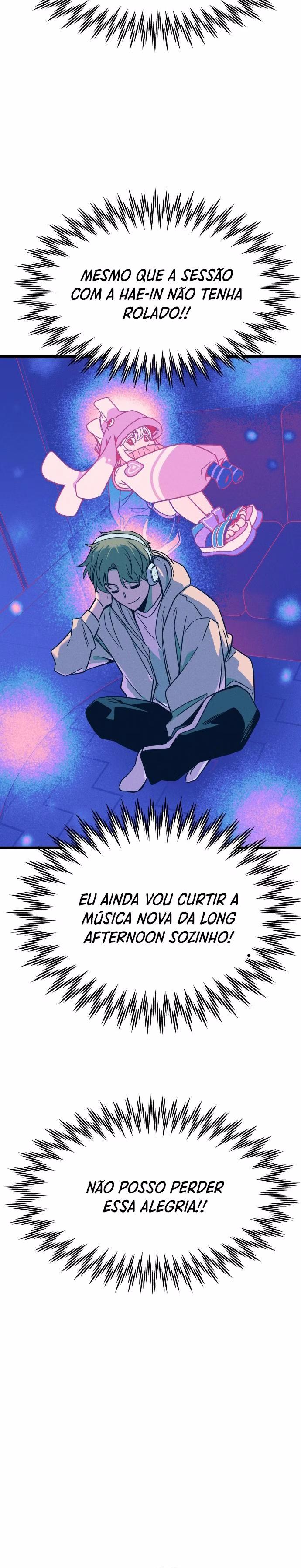Página 9 do Capítulo 10